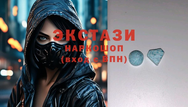 МДПВ Алексин